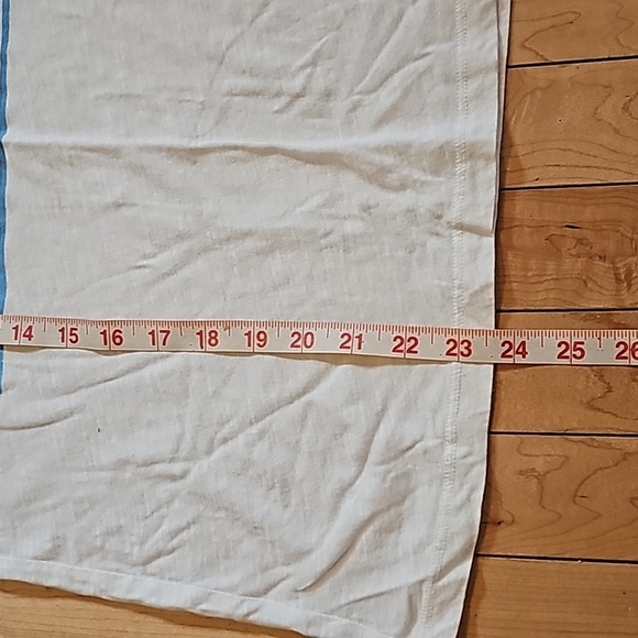 Billabong short sleeved tee - Picture 3 of 5